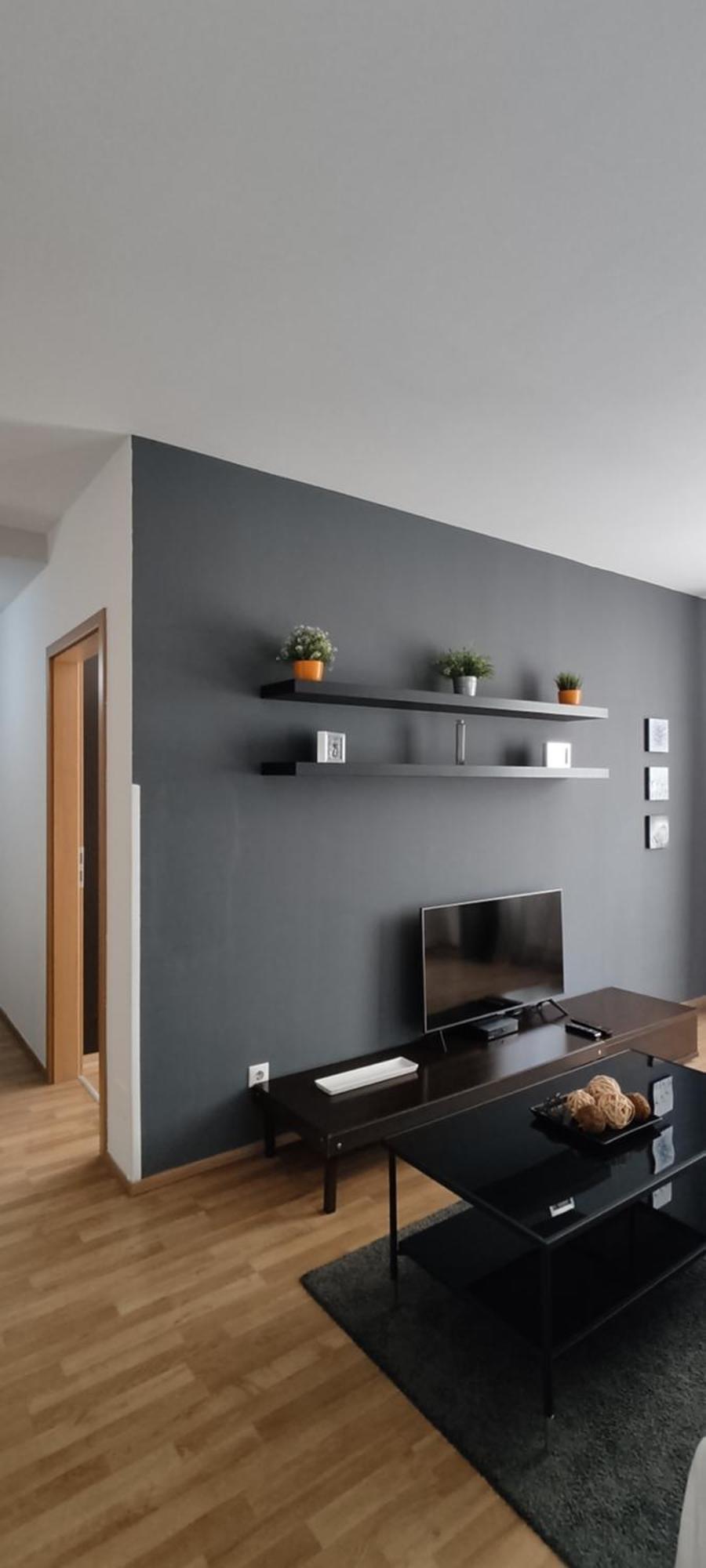 One-Bedroom Apartment,1615681894:JPEG