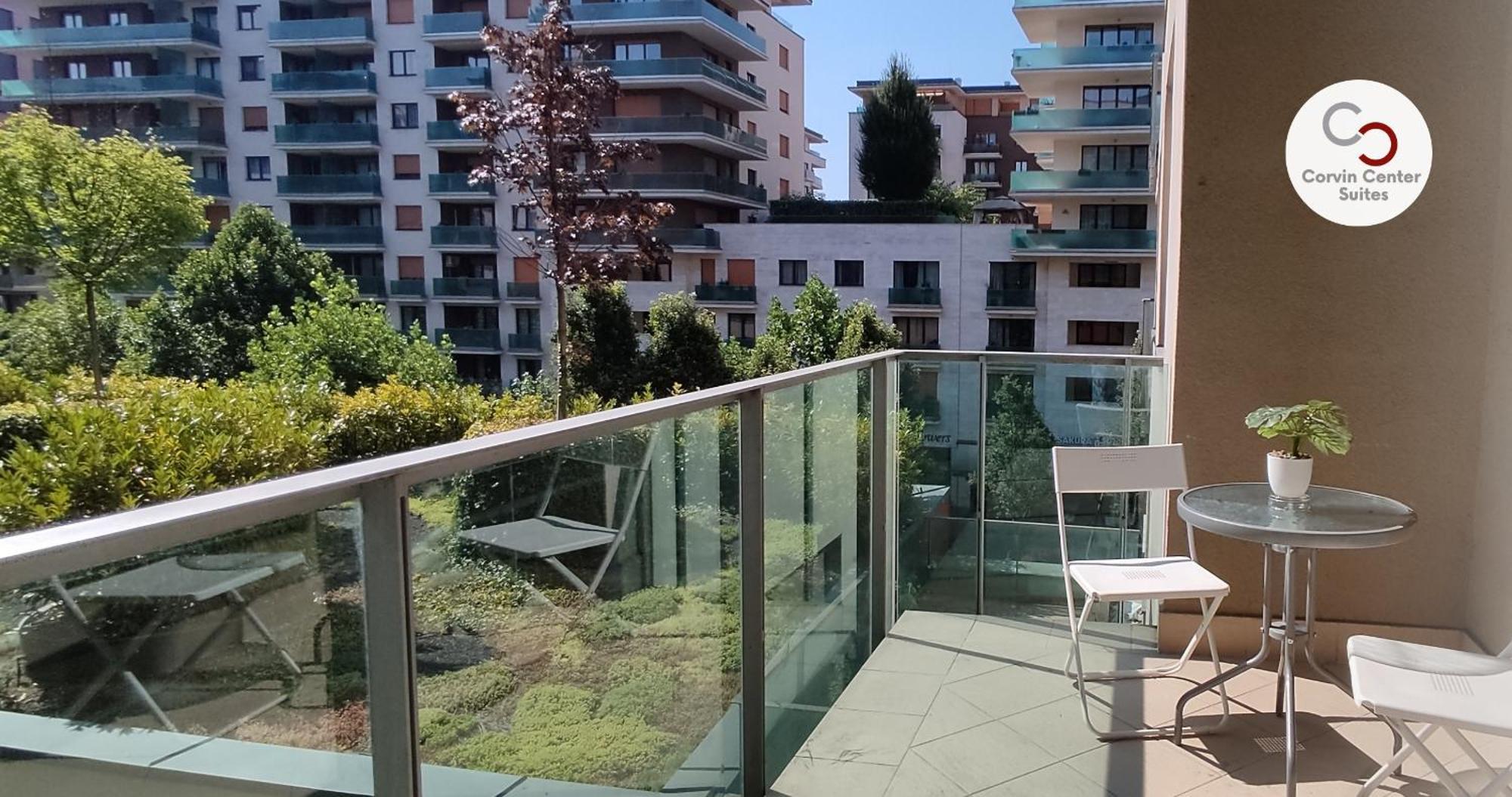 One-Bedroom Apartment,1615681892:JPEG